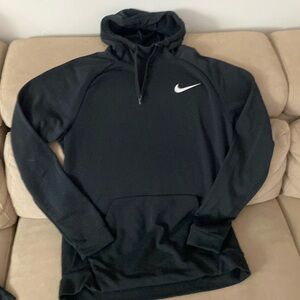 Nike Light Weight Hoodie